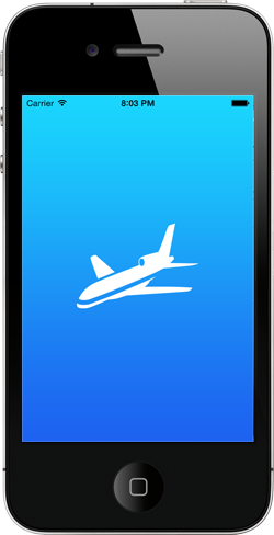 Im App Store erhältlich